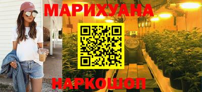 ешки Пыть-Ях