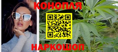 ешки Пыть-Ях